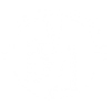 логотип ВУД